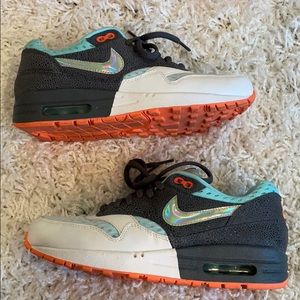 Women’s Air Max 1